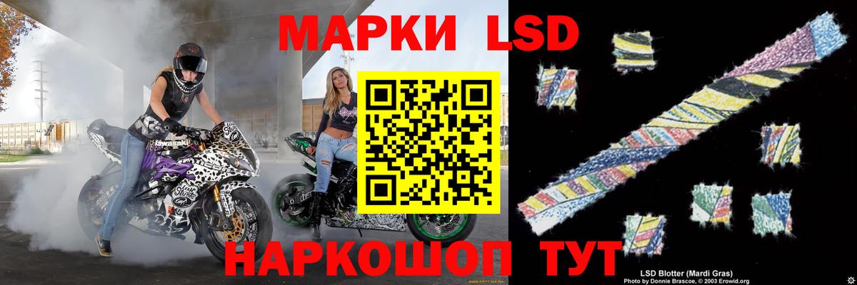 гидра зеркало  LSD-25 экстази кислота  Вход с VPN  Верхняя Пышма  Лсд 25 экстази ecstasy 